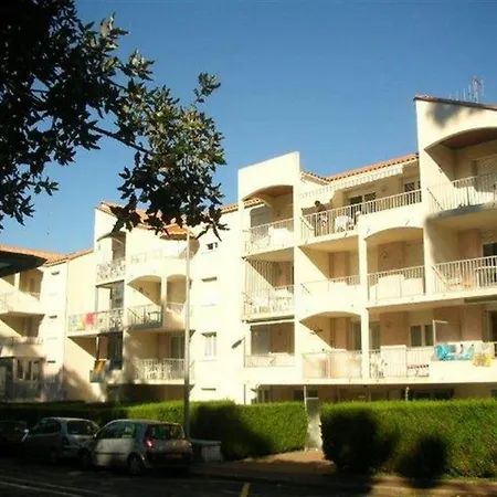 Apartman Centre La Palud-sur-Verdon