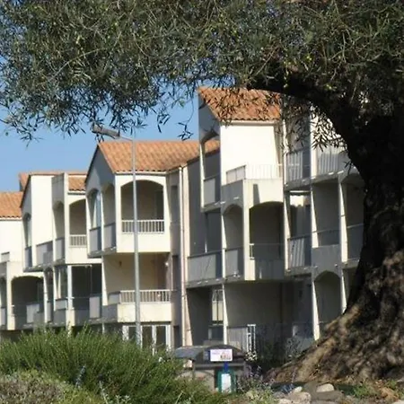 Apartman Centre