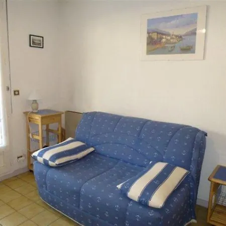 Apartman Centre *