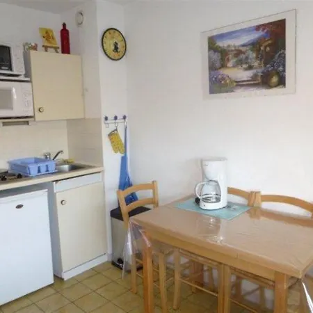 Apartman Centre